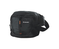 Vanguard Kinray Lite 15B Czarny - 1402421 - zdjęcie 1